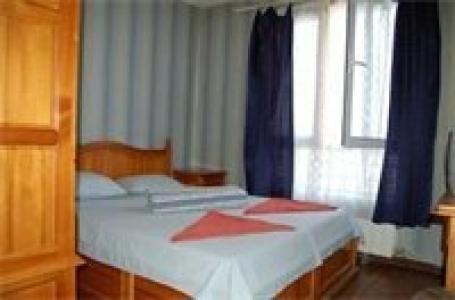 Hostel Pop Bogomil - 49