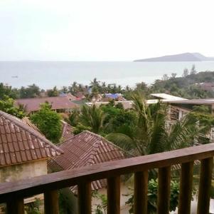 Happy Elephant Bungalows - 4