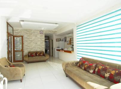 Lidya City - 2