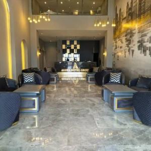 Agora Royal Residence - 20