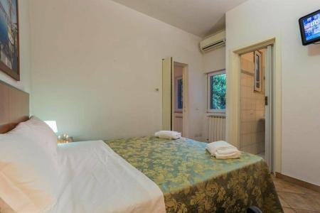 Residence Lodi - 40