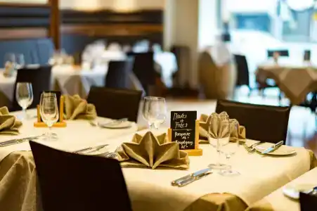 Sternen Oerlikon - 22