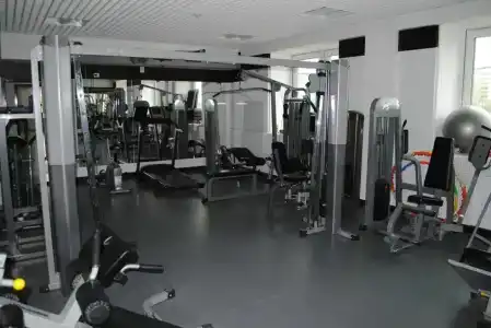 Арена Минск - 98