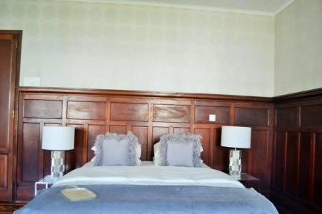 ibis Styles Lisboa Centro Marquês de Pombal - 17