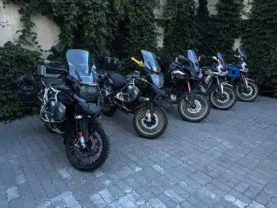 Na starom meste - 15