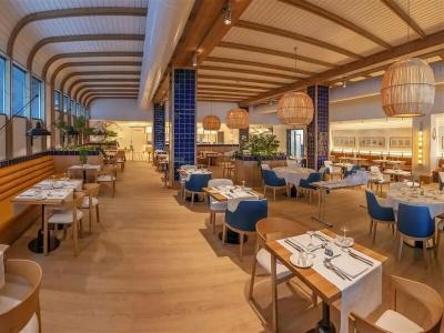 H10 Porto Poniente - 32