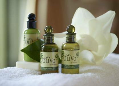 Thermae Sylla Spa & Wellness - 36