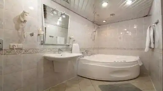 40 Лет Победы - 23