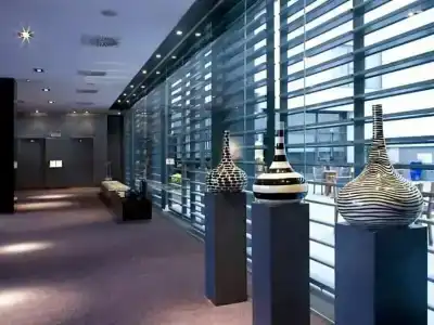 AC Ciutat de Palma - 27