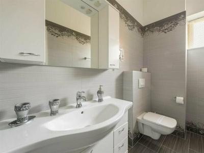 Prima Luce Downtown - 44