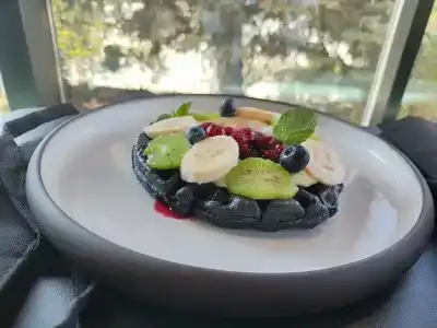 ZAO TO GK Novocherkassk - 38