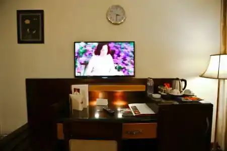Al Thuraya Amman - 6
