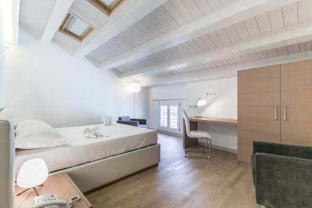 Scicli Albergo Diffuso - 74