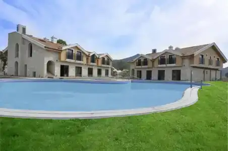 Dalyan Live Spa - 22