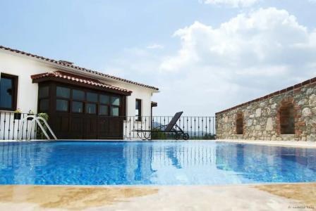 Ayasoluk & Restaurant - 25