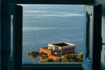 Mezzatorre & Thermal Spa - 37