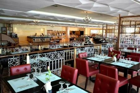 Atlas Amadil Beach - 46