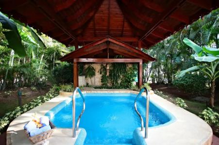 Bahia Principe Luxury Bouganville - Adults Only All Inclusive - 10