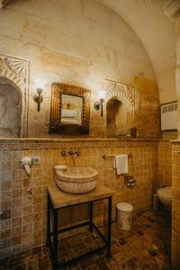 Melekler Evi Cave - 83