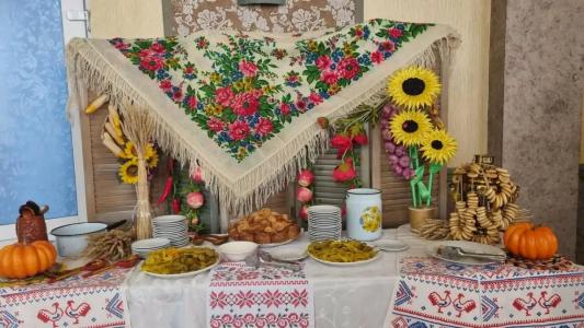 Pansionat Vyisokij Bereg - 36