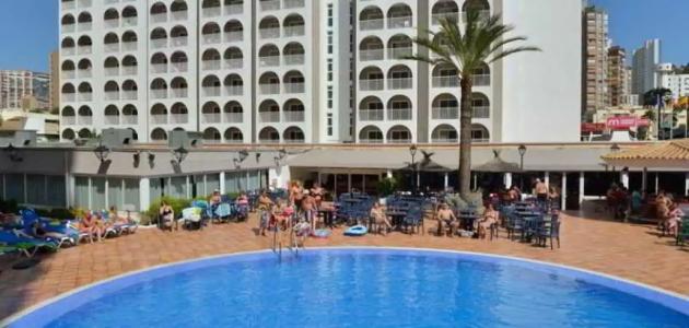 Sol Pelicanos Ocas - 75