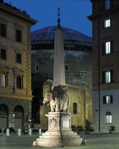 Orient Express La Minerva - 10