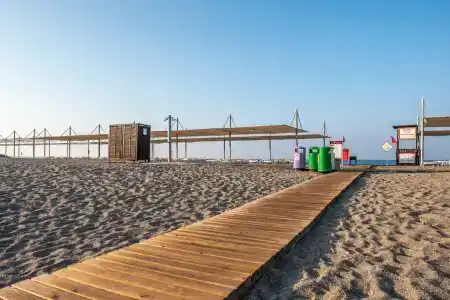 Club Felicia Village - All Inclusive - 89