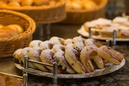 Club Felicia Village - All Inclusive - 31