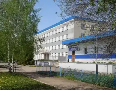 Zarya - 11