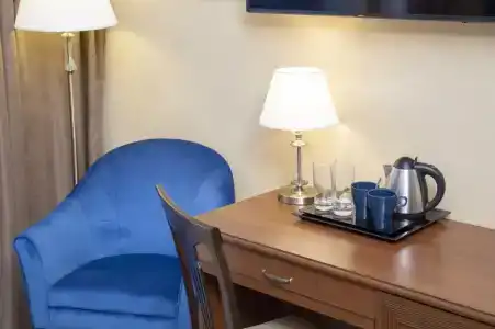 Нео Классик Академия - 35