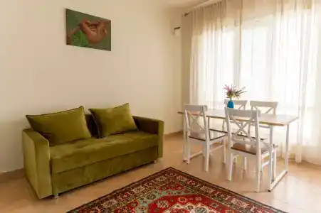 Yakor Guest House - 89