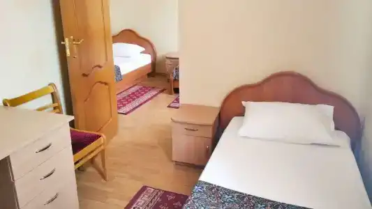 Smart KDO Kaliningrad - 88