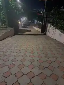 Villa Plaza Guest House - 8