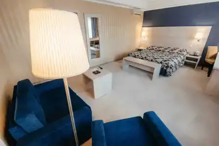 Avrora Business - 79