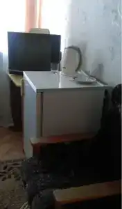 Gostinitsa Birsk - 60