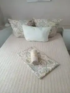 Апарт-Острова Marina - 51