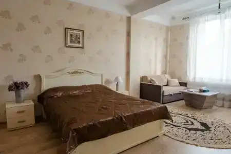 Белые журавли - 85