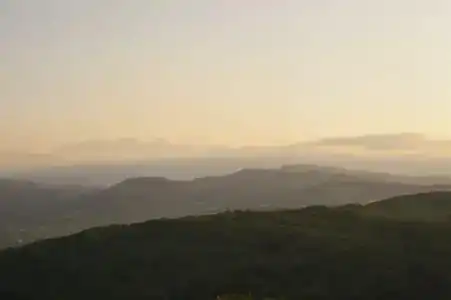 Aiza - 43