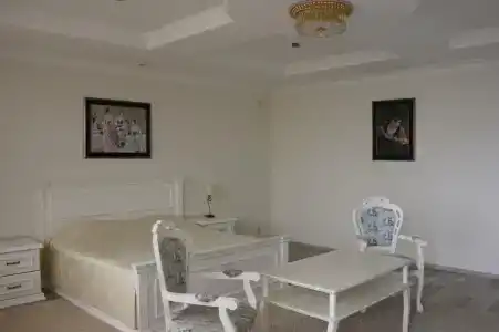 She Apart-hotel - 66