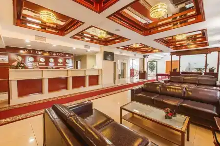 Шаляпин Палас - 84