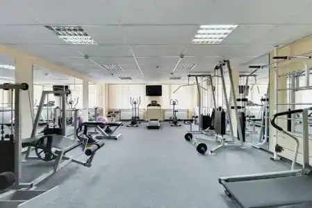 Полюстрово - 70