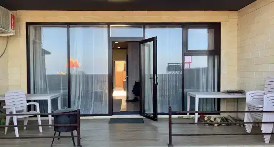 ОАЗИС домики - 81