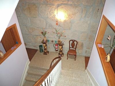 Monte Carlo Love Porto Guesthouse - 3