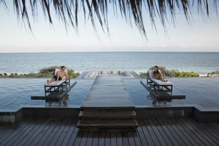 Nizuc Resort & Spa - 45