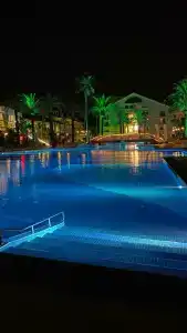 Dobedan Exclusive & Spa ''Ex Brand Alva Donna Exclusive & Spa'' - 45