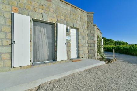 Tenuta C'est la Vie - 8
