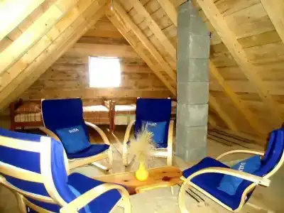 Etno Selo Montenegro - 37