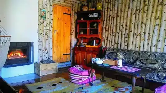 Etno Selo Montenegro - 42