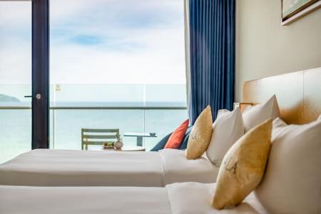 Sala Danang Beach - 37