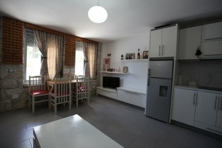 Vila Anhel - 20